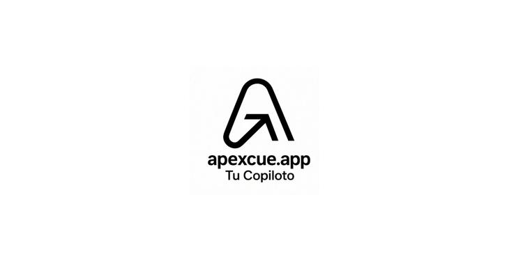 ApexCue