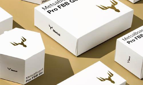 Metsä Board brings its Lead the Pack strategy into practice at Interpack 2026