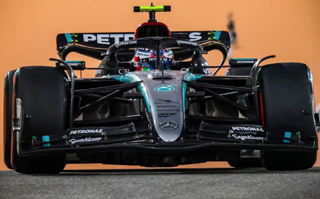 FORMULA 1: Antonelli conquista Canadá y Mercedes manda un aviso al Mundial