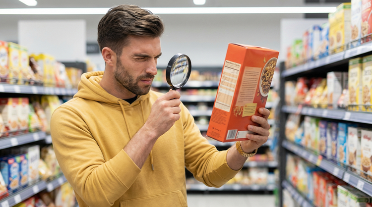 Hogyan üt vissza a túl egyszerű marketing?