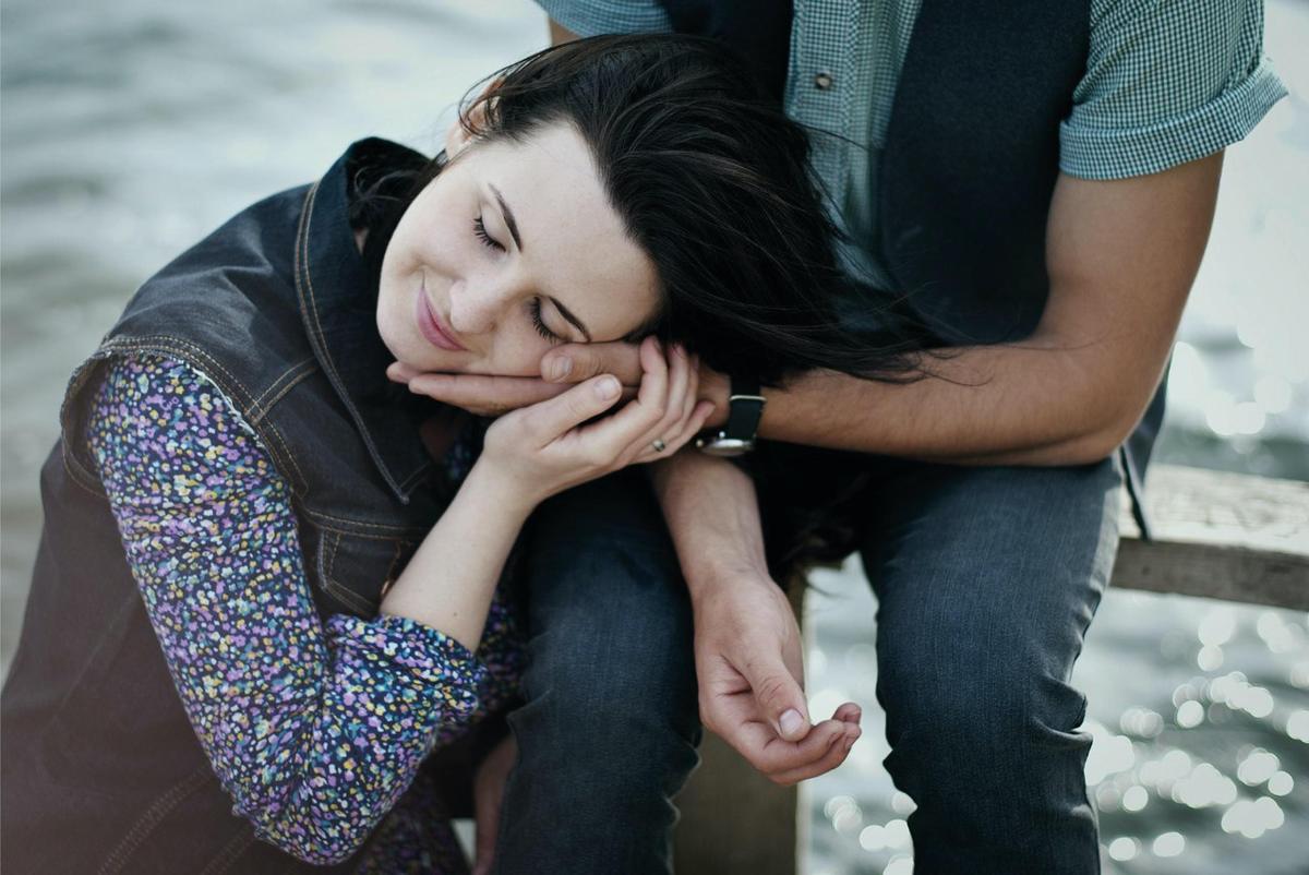 5. Entendiendo como funciona mi pareja