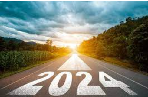 Livraisons 2023 : Un succès collectif ! Perspectives 2024 : Les négociations à venir....