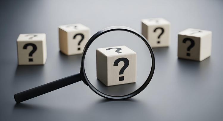 EPR2 : Un projet sous surveillance… et des questions pour les salariés