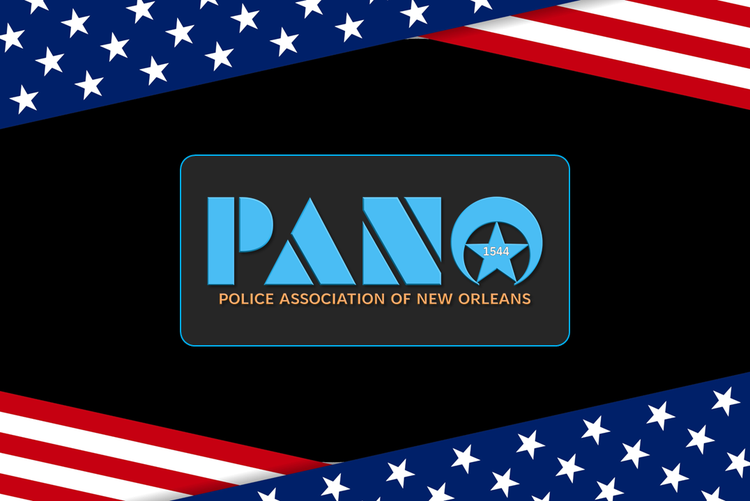 PANO Election Announcement