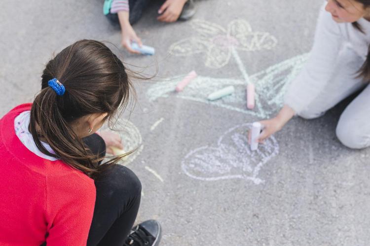 El daño solar se acumula desde la infancia, cuando la piel es más delgada y sensible