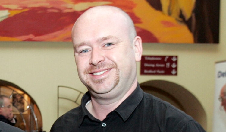 Award-winning Irish animation studio to open office in Manchester