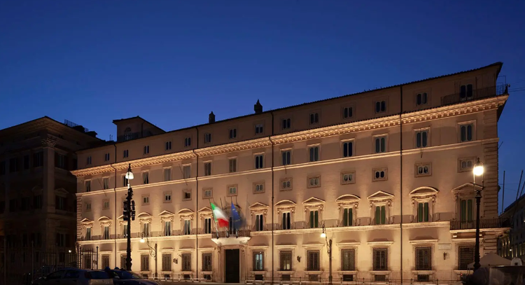 Incontro alla Funzione Pubblica per il rinnovo del contratto: le impressioni di SIM Marina