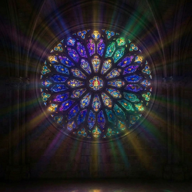 963Hz God Frequency, 6-Phase Vortex Toroidal Field Energetics 