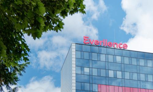 Volkswagen Group enters into exclusive arrangement with Bain Capital for sale of majority stake in Everllence