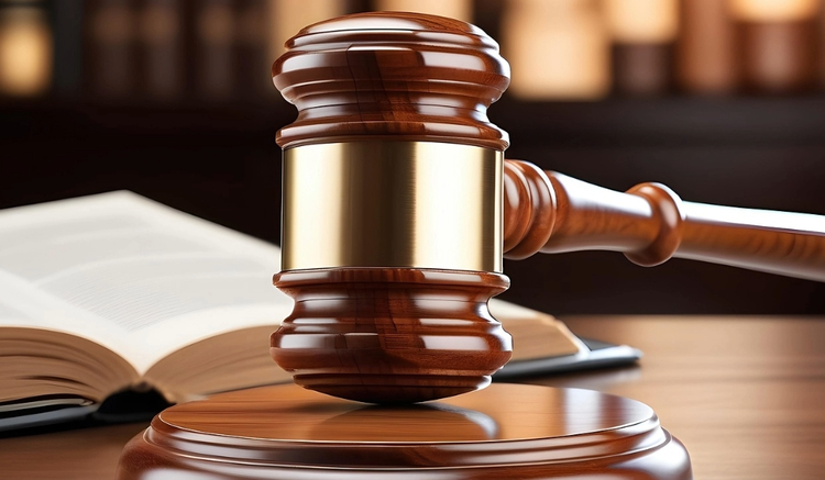 Co. Armagh woman jailed for stealing £30,000 from vulnerable man she was caring for 