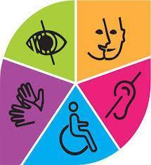 Accord Groupe : Handicap 