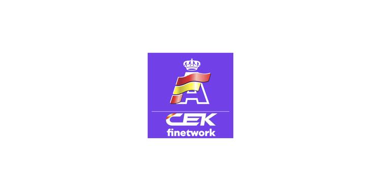 Campeonato de España de Karting - CEK Finetwork