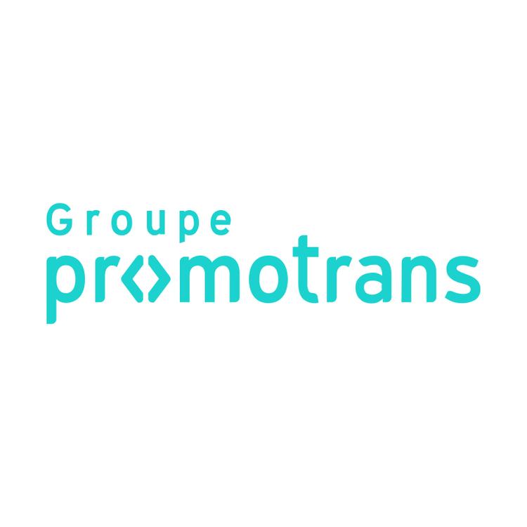 Groupe Promotrans