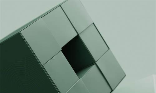 Holmen launches new Incada Duo, a UK-produced high-performance paperboard for high-caliper packaging