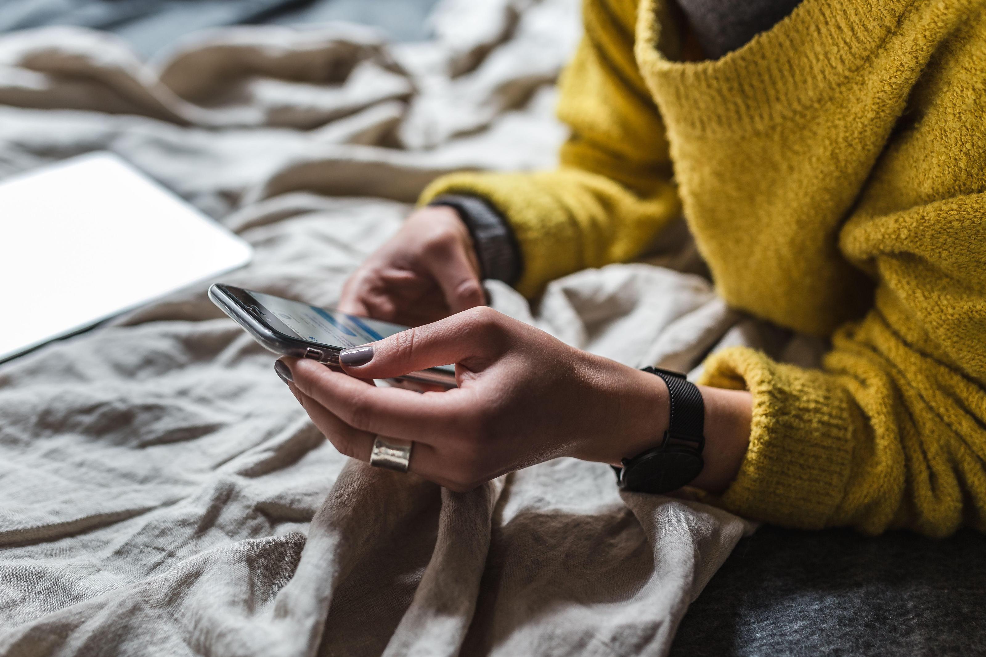Nómadas digitales: ¿oportunidad económica o burbuja temporal? 