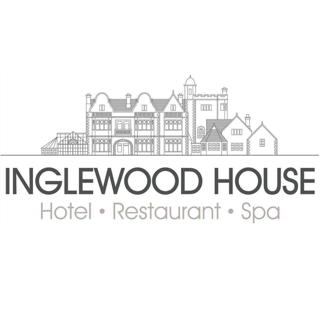 Inglewood House & Spa 10%