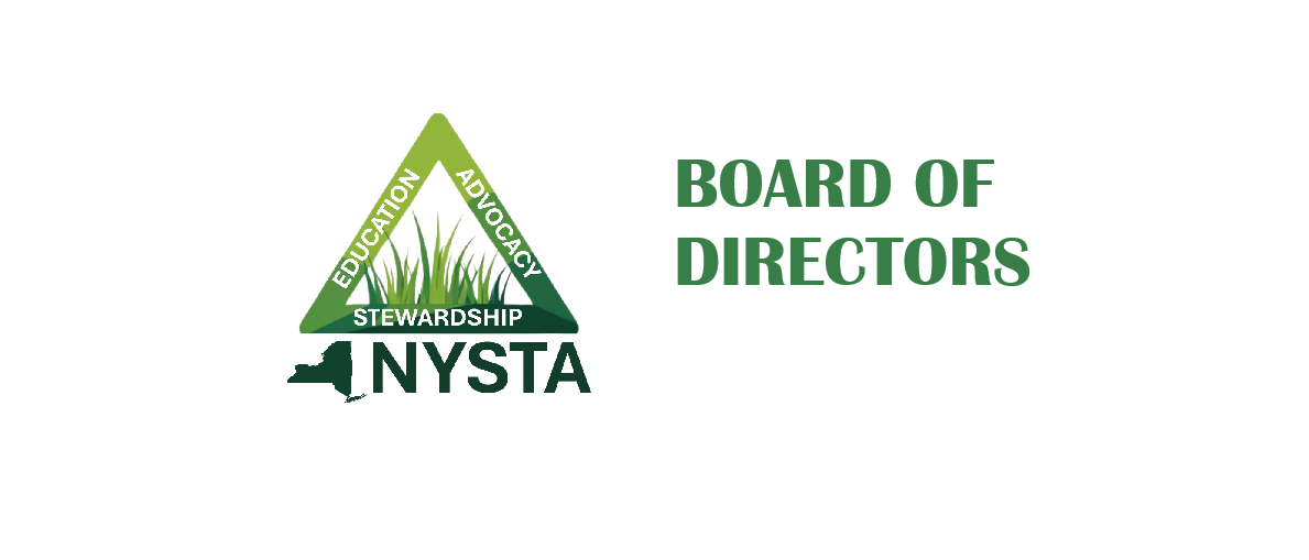NYSTA Board of Directors