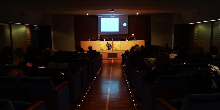 A Pescara il IV incontro della rete abruzzese delle neurocardiologie