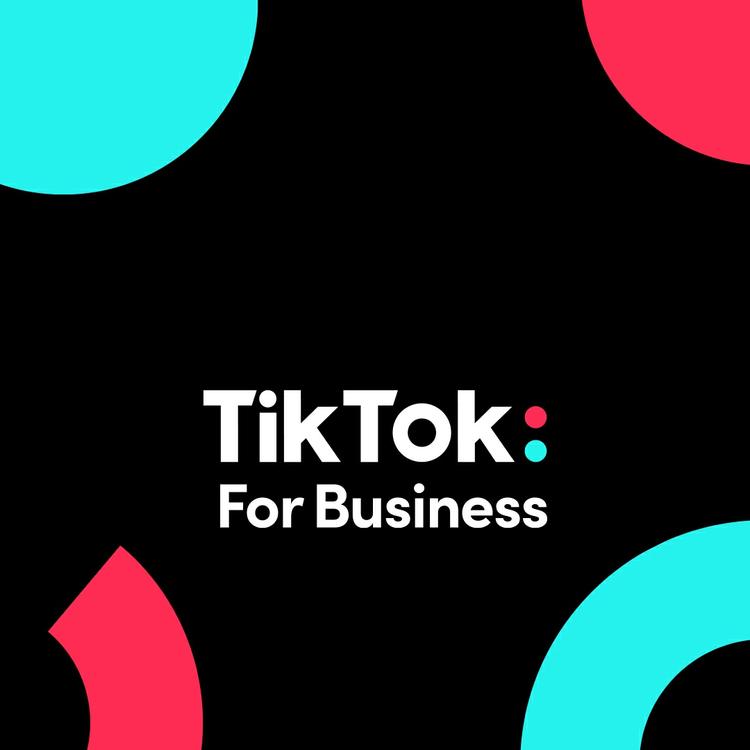 Crea tu campaña publicitaria con Tik Tok
