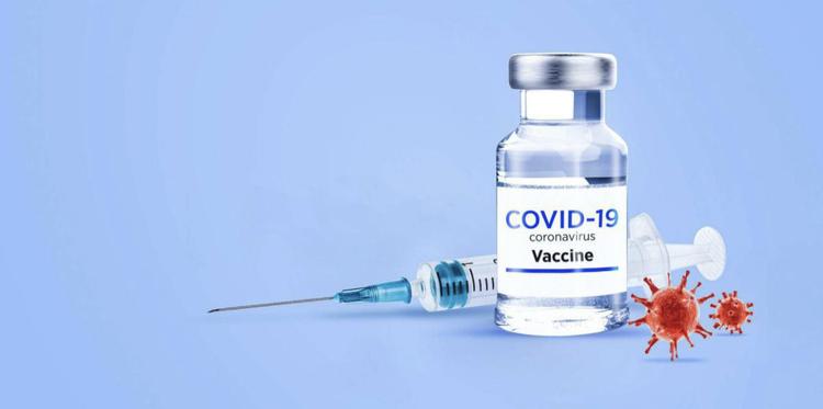 Information sur les annulations de RDV de vaccination COVID- Paris Sorbonne 