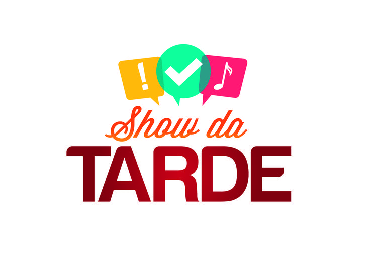 Show da Tarde: Entrevista com diretor teatral, Rafael Fontes 