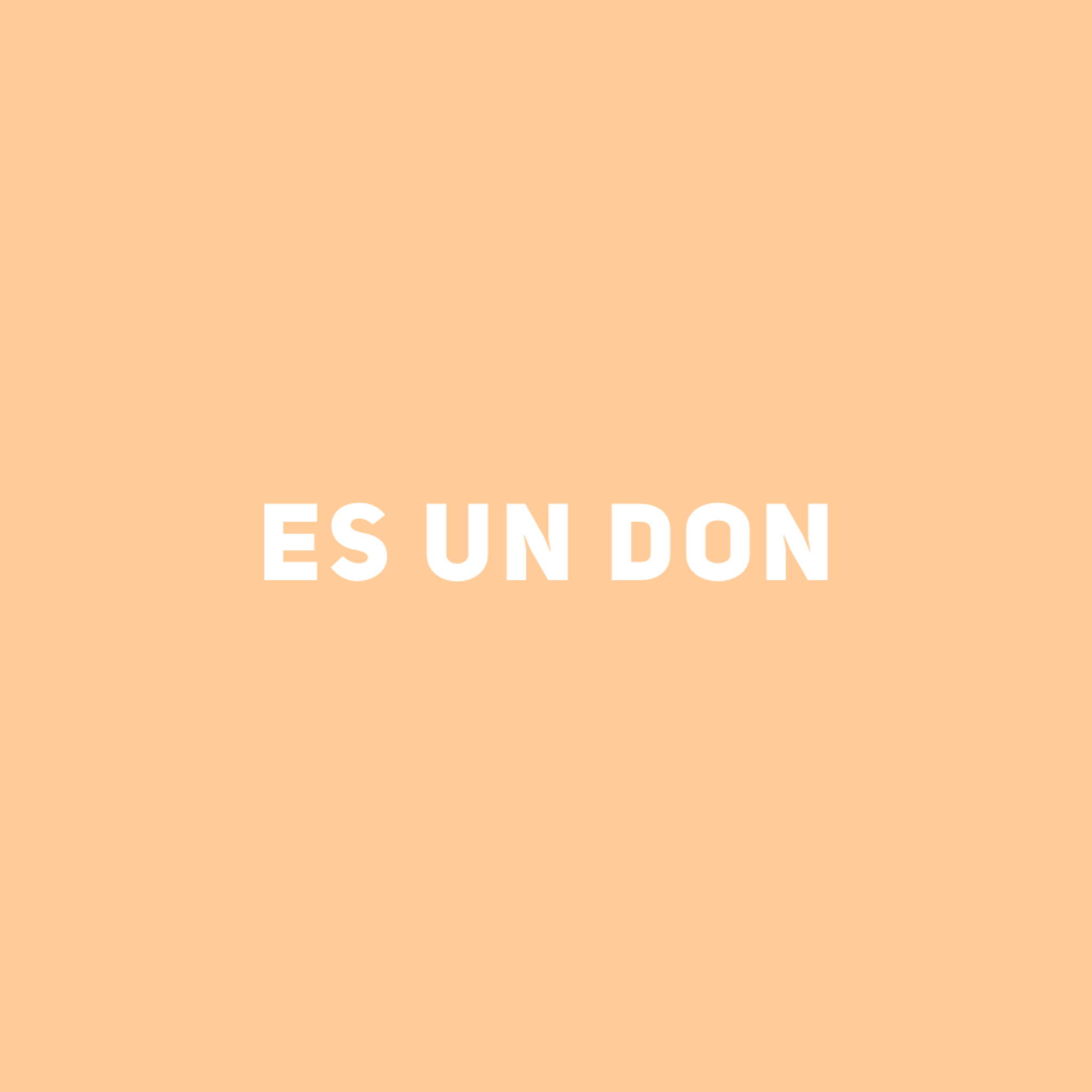Hoy el reto del amor es encontrar el verdadero descanso