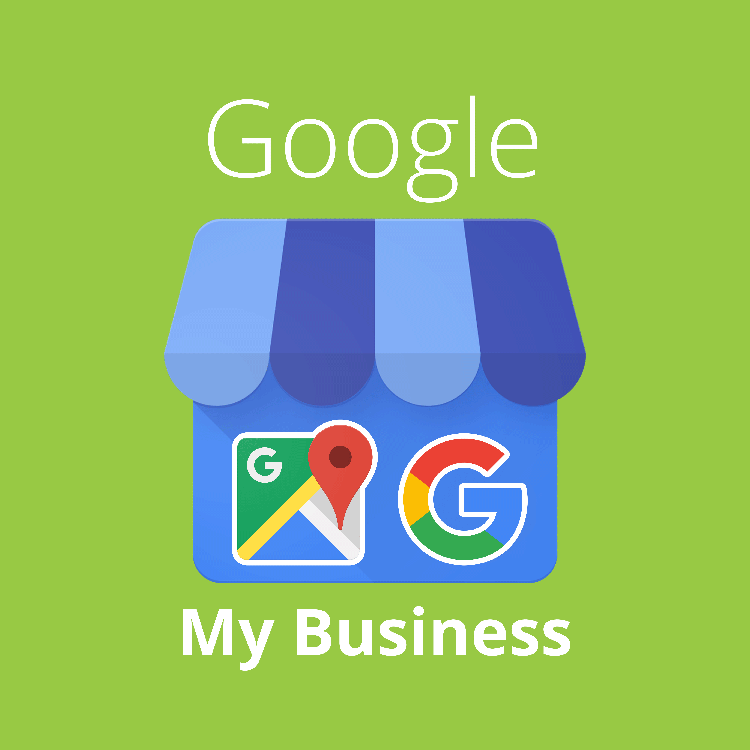 Sous-traiter l'animation de votre compte Google My Business