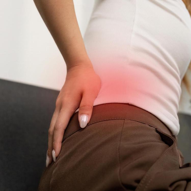 Pourquoi utiliser l'hypnose pour soulager les douleurs chroniques ?