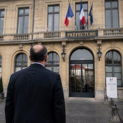 Décrets « Etat local » : pourquoi l’UNSA Fonction Publique porte le combat devant le Conseil d’Etat ?