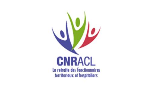 CNRACL : Caisse Nationale de Retraite des Agents des Collectivités