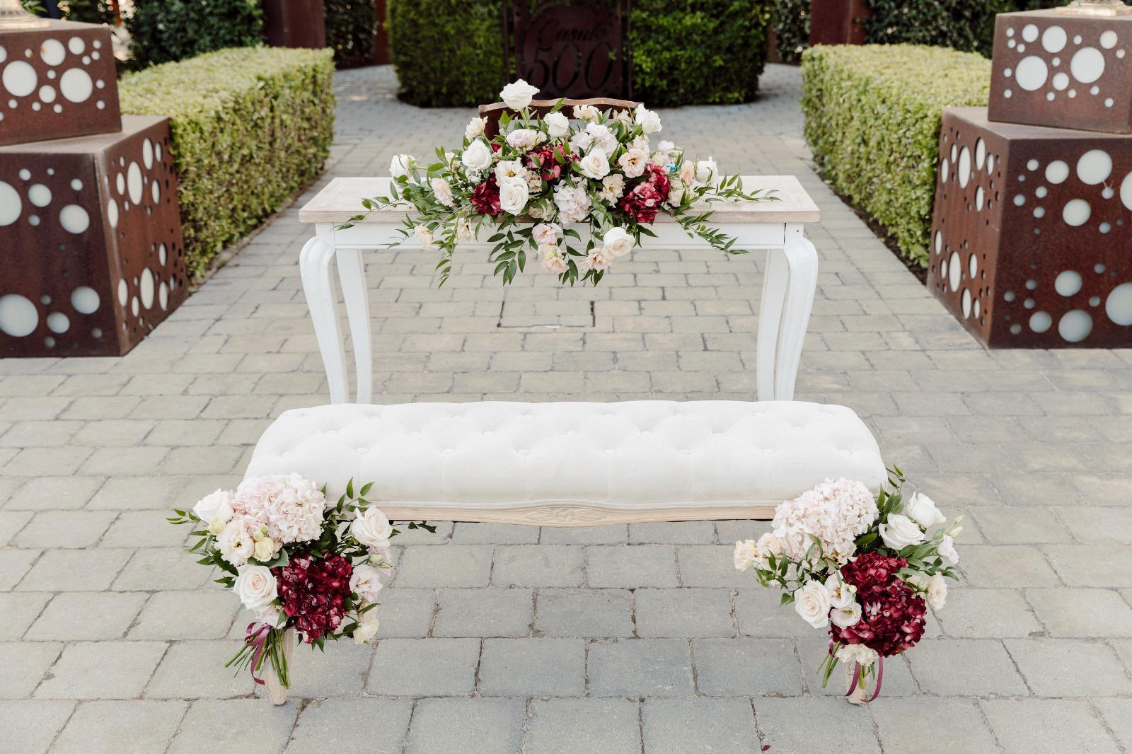 Oltre il "Sì": Perché il Wedding Weekend è la vera rivoluzione (anche in Italia)