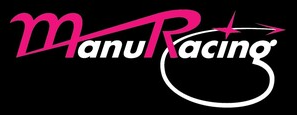 MANURACING
