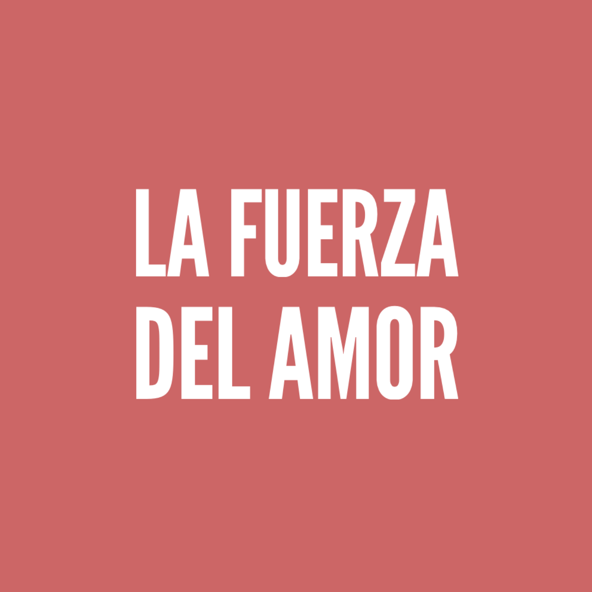 Hoy el reto del amor es llevar a tu oración a esa persona a la que no sabes cómo llegar, o esa situación que ves sin salida