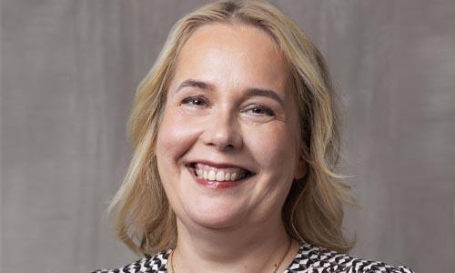 Change in Valmet’s Executive Leadership Team: Pia Aaltonen-Forsell appointed Chief Financial Officer