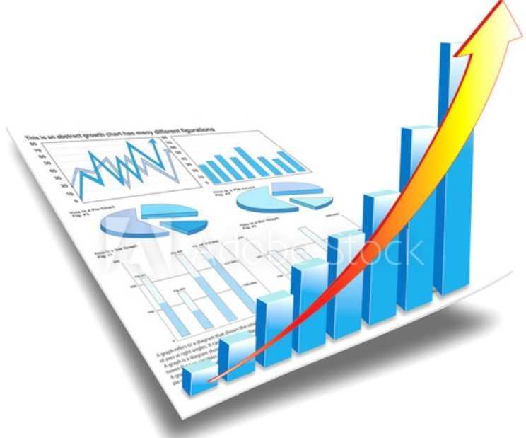 CSEC Economie du 10/07/25