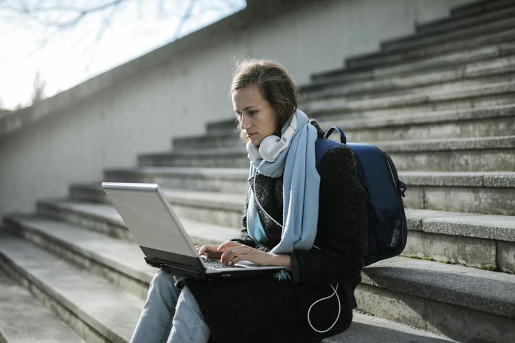 Top Ten Laptops for Students in 2026
