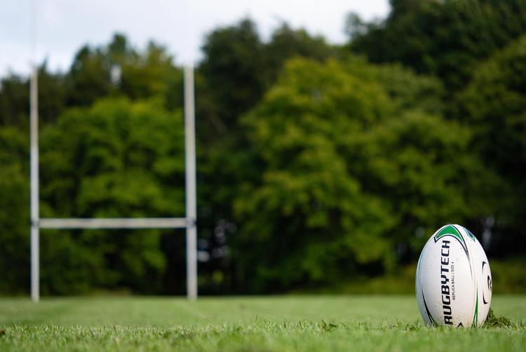 Places disponibles TOP 14