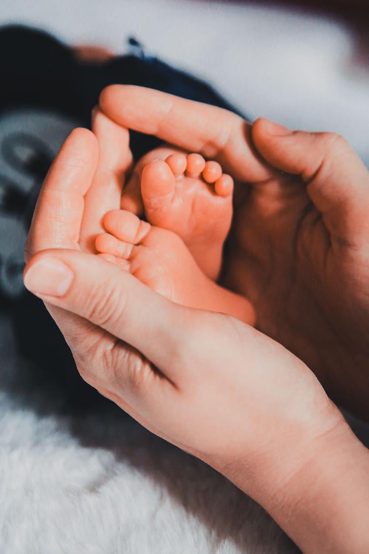 Nouveau Congé Supplémentaire de Naissance (CSN)