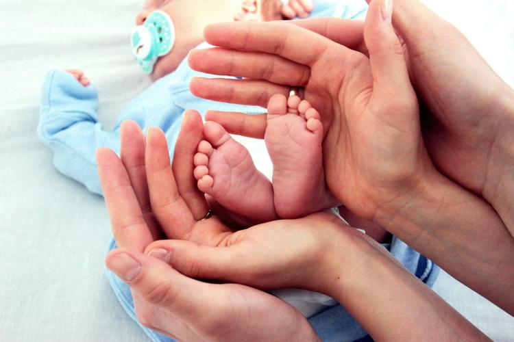 Un nouveau droit pour les salariés à compter du 1er juillet 2026 : le Congé Supplémentaire de Naissance