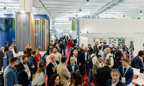 Towards MIAC 2026 in Italy
