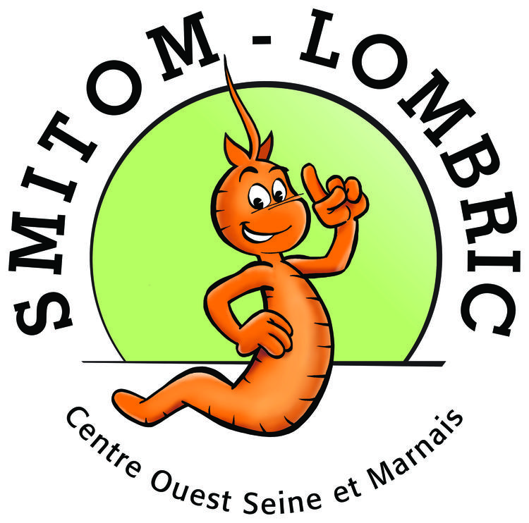 Vigilance canicule : horaires aménagés