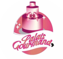 Au palais gourmand