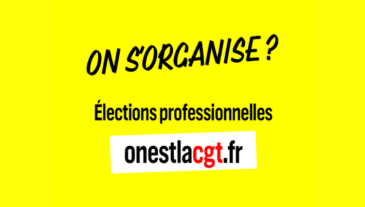  Elections Renault SAS mi juin :   336 salarié(e)s de Cléon concerné(e)s.