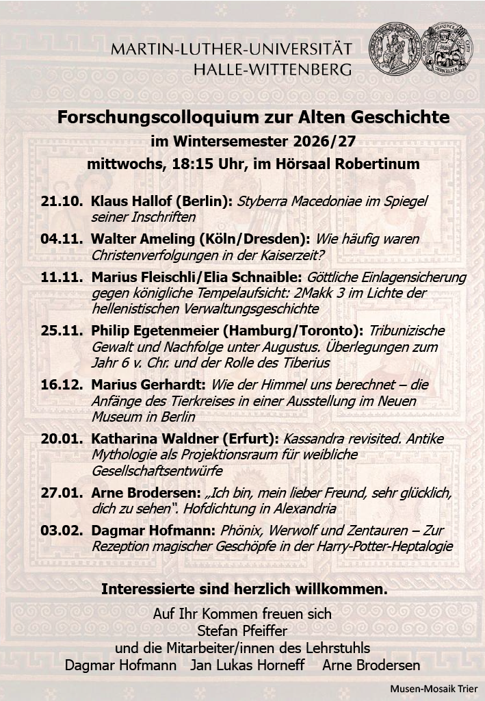 Styberra Macedoniae im Spiegel seiner Inschriften