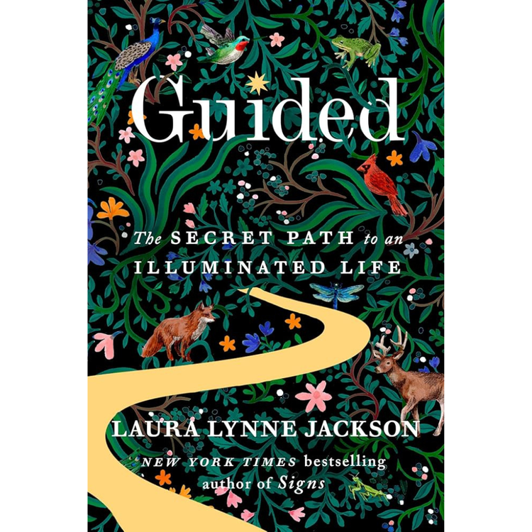 Sampul Guided