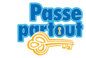 ✨ Inscriptions ouvertes – Programme Passe-Partout !✨