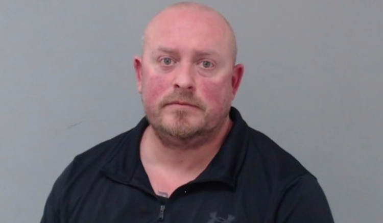 'Predatory' Co. Antrim takeaway owner jailed for sexual abuse of young girls 
