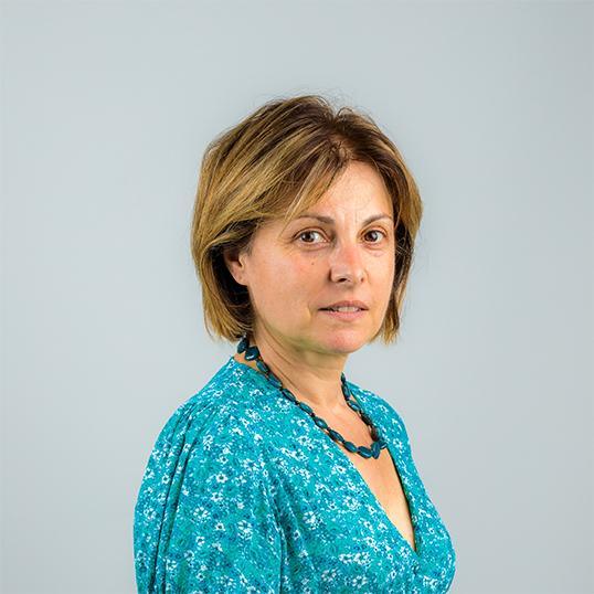 BEATRICE ROUX