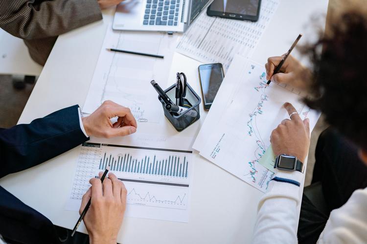 Help to Grow: Management - UK