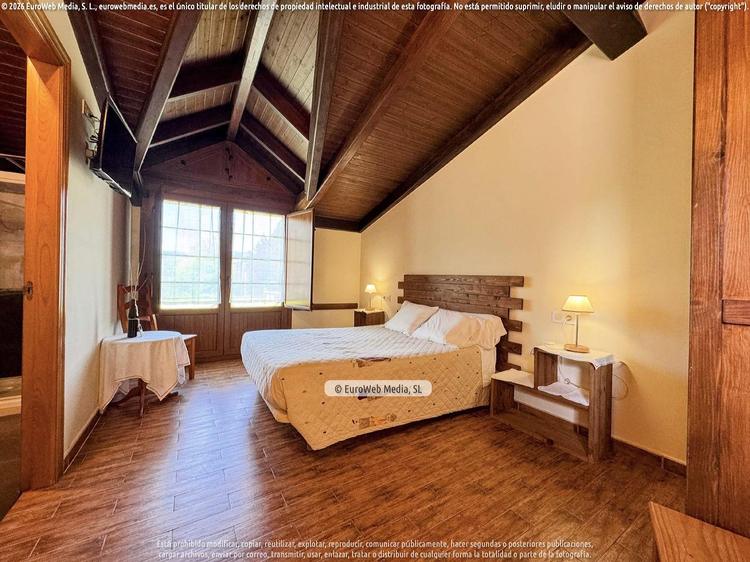 Habitación 403